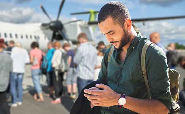 Edmonton Helicopter Charters